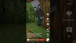 SFAhdy