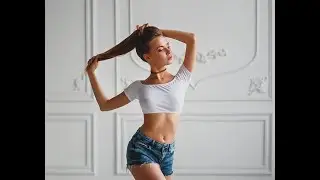 КАК СДЕЛАТЬ ЖИВОТ ПЛОСКИМ