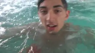 AQUAPARK