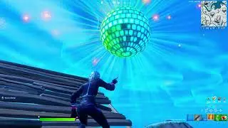 Can You Swing On The Event?