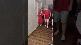 Упсс 😅😅😅 