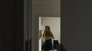 МОИ ТАТУИРОВКИ 