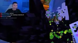 DonutSMP Live | 25 SKIBIDI MILLION PER BASE | IGN: iditity