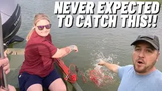 MAGNET FISHING FOR MY $180 BENCHMADE KNIFE I DROPPED IN THE LAKE THEN SURPRISED BY THIS CATCH!