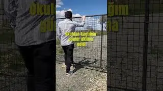 Bir Fotoğrafın İzinde 179 km