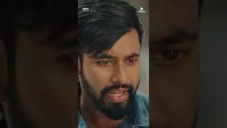 எனக்கான பதில் கெடச்சிருச்சு🙂 | Blacksheep Studios #shorts