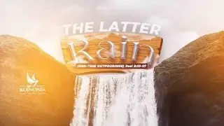 What kind of a vessel in God looking for?//apostle Joshua selman||koinonia globale