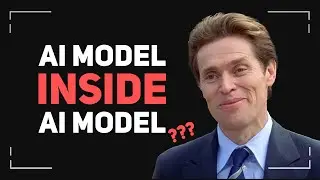The next Attention is All You Need? Test Time Training Explained