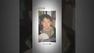 #exol
