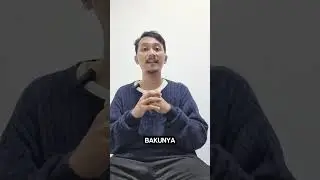 Baku Tidak Baku ? Mana yang Baku ?