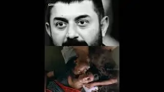 Iruvar - Unnodu Nan Irundha dialogue | Aravind Swami, Maniratnam, Prakash Raj