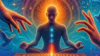 Change Negative Energy to Positive ➤ Solfeggio Frequency 417 Hz
