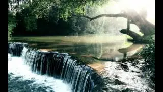 Ishq - Rainmaking [HD]