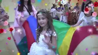 Праздник с Фокусами,дрессированными Животными и Аниматорами.