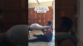 mercy johnson he thought it was exercise erotic romantic 😎😎😎😎😎😎😎