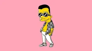 [FREE] Freestyle Type Beat - 