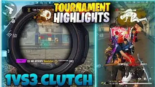 🏆🇮🇳TOURNAMENT HIGHLIGHTS🎯 || MUST WATCH 👀🇮🇳🇵🇰🇧🇩🇳🇵🇵🇾🇳🇿🇦🇷🇺🇲🇨🇦