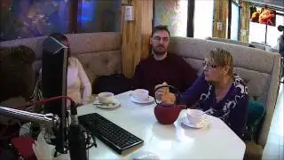 Психоанализ СИТИ  Подростки  Выбор профессии