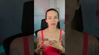 Он отказывается от экспериментов в постели. Как развратить мужчину? #cтараяшельма