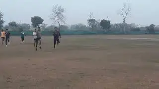 running  competition  with oy yo  hane  sing  🎶 short  video