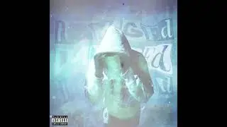 Kirk Knight - Damaged Visualizer