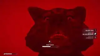 The Long Dark - Stalker: My 1st Video With Commentary (thank you all for 100subs!)