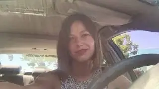 Я ТЕБЯ НЕ ОТДАМ! Ариана