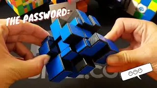 When You Try to GUESS Your Mom's Password 🤬