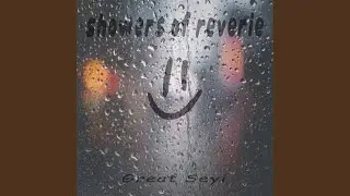 Droplets of Love
