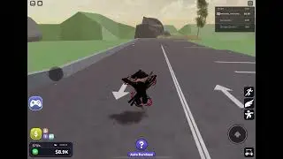 Just ANOTHER tycoon (prison tycoon)