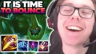 NEW BABUS NEW ROLE NEW CHAMPION