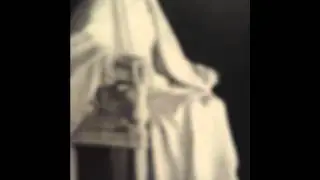 ***Вольтер***
