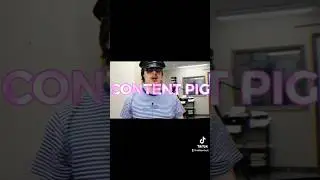 New video :0