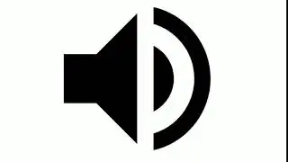 Steam Train Whistle Sound - (Sound effects free download)