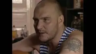 - А орден дадут, хотя бы посмертно?