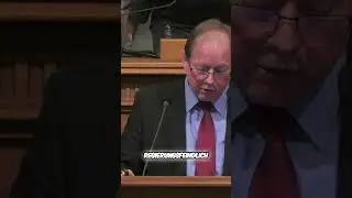 Die REALITÄT des RASSISMUS in Deutschland!