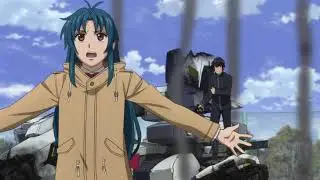 you fell from heaven  (Original Composition)