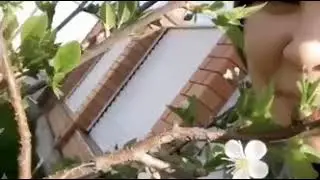 Гузель Уразова ❤️💐🌷🌹🌺🌸🌼