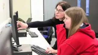 ComputeTY