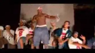 DMX - Ruff Ryders' Anthem [coolmp3.eu]