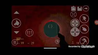 МЕНХЕКИ ЖАЛЯТ || ЧАСТЬ #2 || HALF LIFE 2 НА АНДРОИД