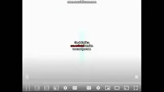 Windows 8 2012 Effects