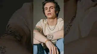[FREE] MAYOT x PHARAOH x OG BUDA Type Beat 2024 - 'STREETS'