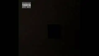luv song prod. Beats By Hill