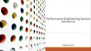Chaos Engineering - High CPU Utilization - GCP