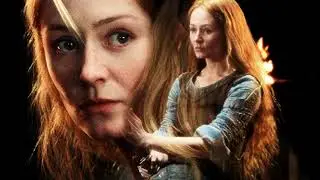 খۣۣۜঙৣ🌷 Francis Goya - Nostalgia🌷 খۣۣۜঙৣ