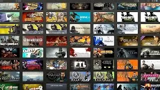 топ 10 старых игр которых стоит поиграть