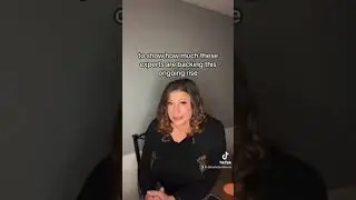 Ugh! What is pre-approval?