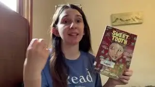 Recent reads: august and September wrap up 2021 (banned books)