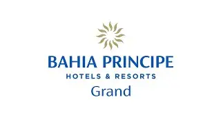 Bahia Principe Grand El Portillo | 2021